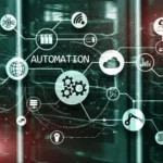 Business Process Automation