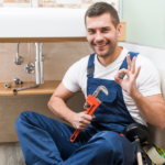 Etobicoke Plumber