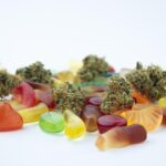 Cannabis Candy