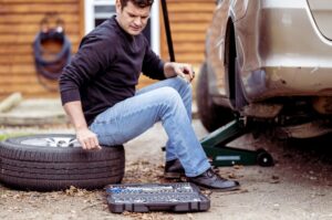 Accessorizing Your Truck