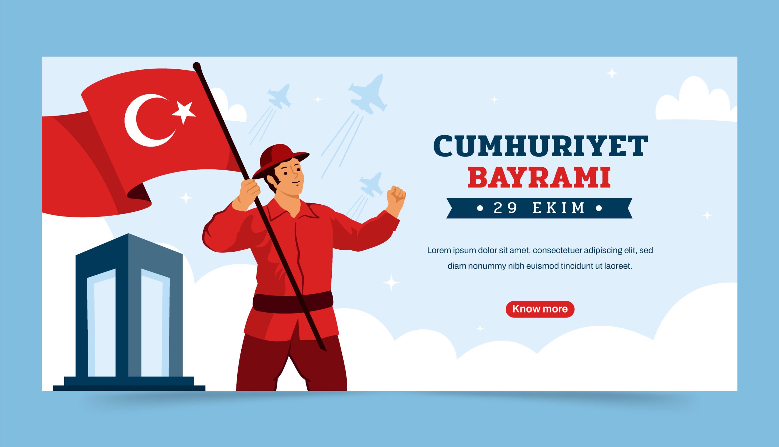 Cumhuritey and Turkey’s Legacy History, Press Freedom, and Democratic Resilience