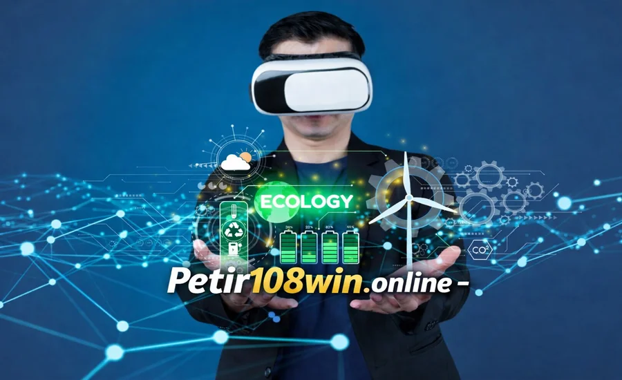 Petir108win.online -