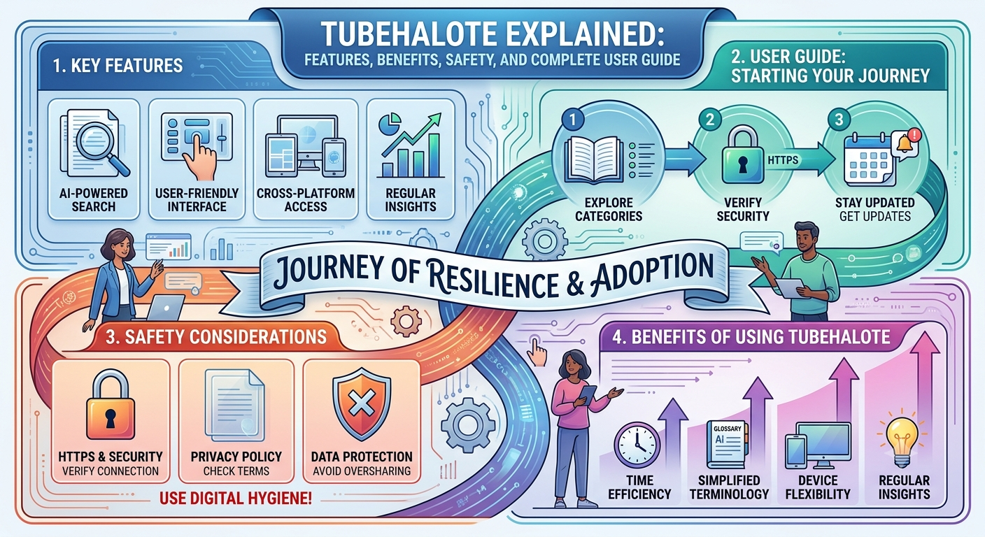 TubeHalote