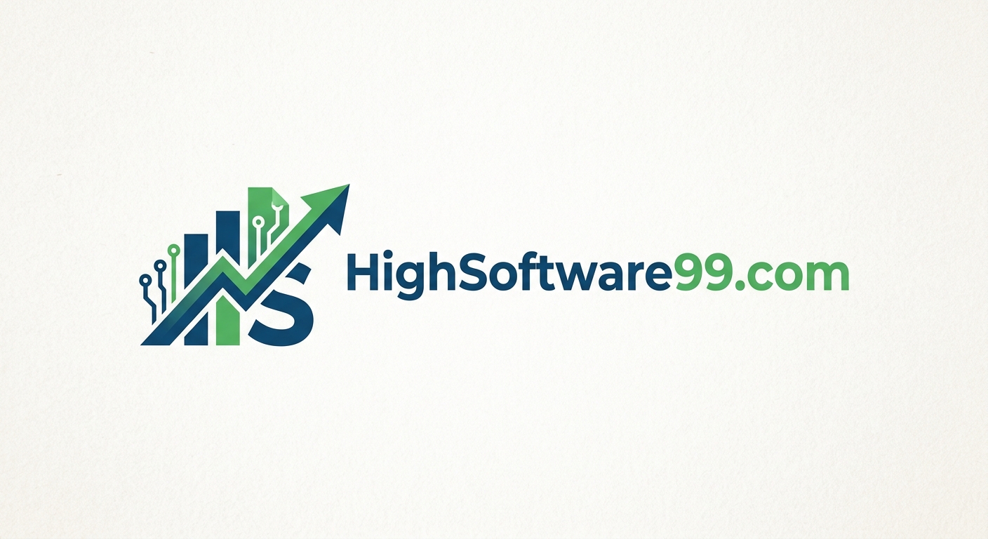 SEO by HighSoftware99.com: Complete Guide to Better Search Rankings